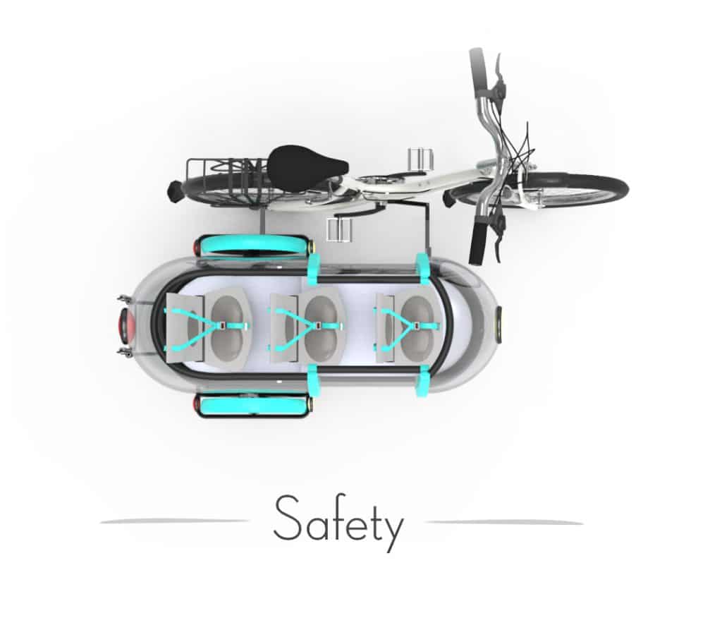 SideBuddy-Safety-by-jordi-Hans-Design-2-1-1024×910